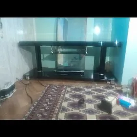 поставка 50тилевизоринкы 300м