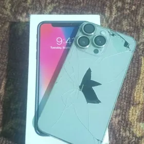 iphone x 15 pro owrulen