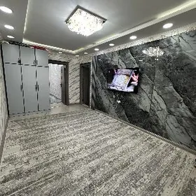 9 Mkr 3 Etaz 2 komnat