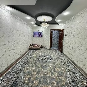 9 Mkr 2 Etaz 2 komnat