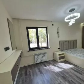 ‎11 MKR 1эт.2-3ком.раздел