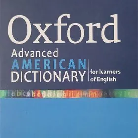 Oxford
