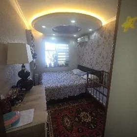 gagarina 1kom гагарина 1ком