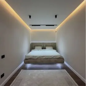 4 Mkrn Atabayew 2 komnat