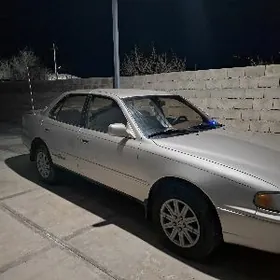 Toyota Camry 1995