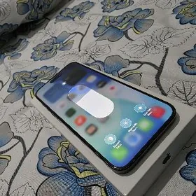 Iphone 15 Pro Max 256 2sim