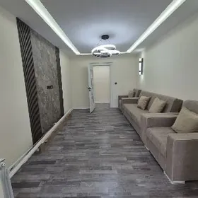 11 Mkr 1 Etaz 2 komnat