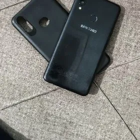 samsung a10s 3/64gb