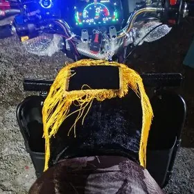 Fekon FK200-14G 2016