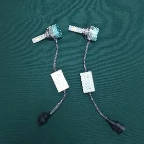 Kaier led ,Original dalnyý