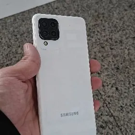 Samsung A22