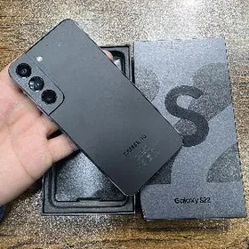 Samsung S22 2sim arginal