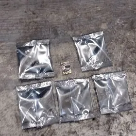 Bultuz plata unwersal