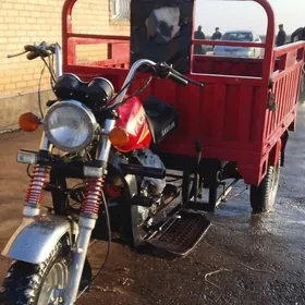 Fekon FK200-14G 2015