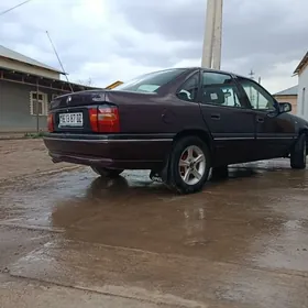 Opel Vectra 1993