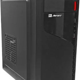 core i5 3nji pakaleniya