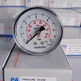 manometr gradusnik datçik