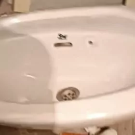 Umyvalnik/Умывальник