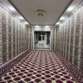 Howdan B Protiw Aptowka