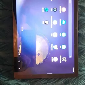 планшет самсунг а9+