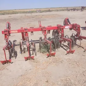 Kültewator (külte)