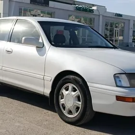 Toyota Avalon 1996