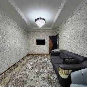 ️GAUDAN A 2etaj️