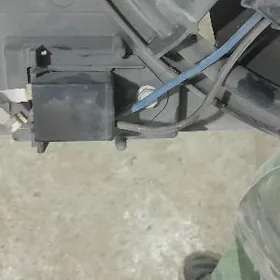 Chrysler miltilyatyr C 300