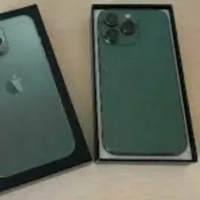 Iphone 13 Pro Max 128gb