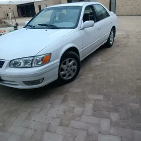 Toyota Camry 1998