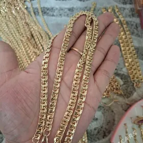 gyzyl yaly kardinal 30gramlyk