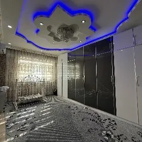 Mir 6 Yubleyni 4 komnat