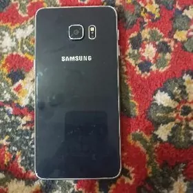 Samsung Galaxy S6 edge+