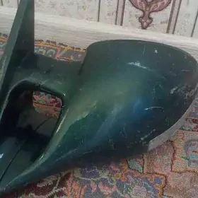 bmw e34  bakawoy mka