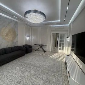 МИР8 НОВОСТРОЙКА 2 КОМН