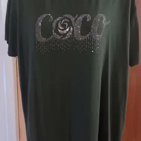 женские платья брюки