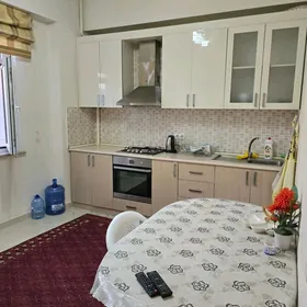 ARENDA TASLAMA 2 KOM