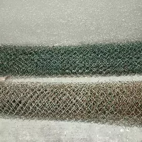 setka rabisa Сетка Рабица