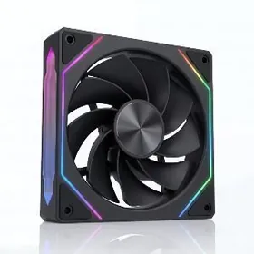 Кулер для ПК️3D ARGB REVERSE