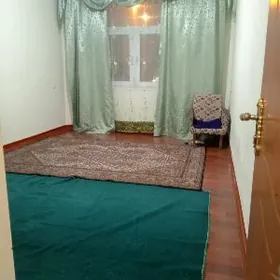 Jay kvartira buzmeyin