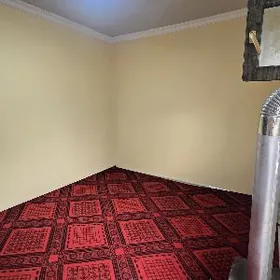 ARENDA  1 KOMNAT HITROWKA