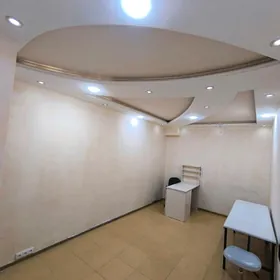 Сдам места в салоне