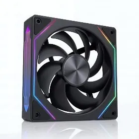 Кулер для ПК️3D ARGB STANDART