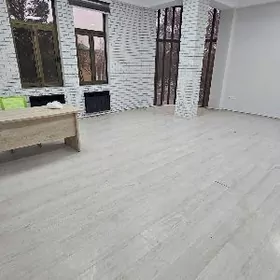 Arenda ofis 160 kw 4 kom