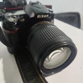 NIKON D90BODY