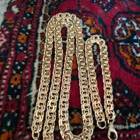 100lik gyzyla kopya cayylan