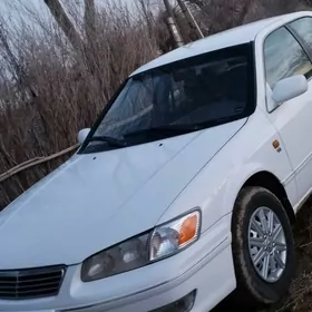 Toyota Camry 2001