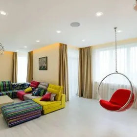 Kim raýon! 2kom! 3et!