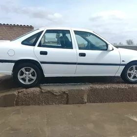 Opel Vectra 1992