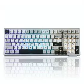 AULA F99 ️ полноразмерная